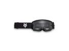MX brýle Fox Yth Main Core Goggle OS