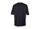 Pánský dres s krátkým rukávem Fox Defend Ss Jersey, black
