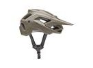 Helma Fox Speedframe Helmet Solid, Ce, Military
