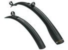 Sada blatníků SKS BEAVERTAIL XL, 26-28"