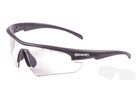 Brýle Ocean Sunglasses IRONMAN