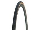 Plášť MICHELIN DYNAMIC CLASSIC SW TRANSCUENT WIRE 28"x1.10/28-622 AL