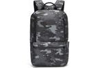 Batoh PACSAFE METROSAFE X 20L BACKPACK camo