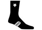 Cyklo ponožky Fox 6" Ranger Sock Prepack Black