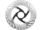 Brzdový kotouč SHIMANO ULTEGRA / RT-CL800