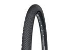 Plášť MICHELIN COUNTRY ROCK WIRE 26"x1.75/47-559 Access Line
