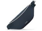 Ledvinka PACSAFE STYLESAFE SLINGPACK navy