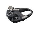 Silniční pedály SHIMANO 105 / PD-R7000