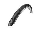 Plášť SCHWALBE CX Comp 26"x2.00/50-559