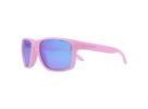 Ocean Sunglasses Blue Moon transparent