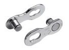 Rychlospojka řetězu SHIMANO MTB-ostatní / SM-CN910-12