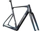 Gravel rám CANNONDALE SUPERX LAB71 A/M FRAME