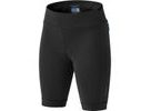 Dámské kraťasy do pasu s vložkou SHIMANO