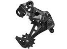 Přehazovačka SRAM X1 Type 2.1 11s Black