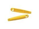 Montpáky LEZYNE TIRE LEVER POWER XL YELLOW