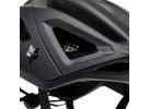 Helma Fox Crossframe Pro Black