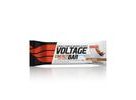 tyčinka Nutrend Voltage with caffeine káva 65g