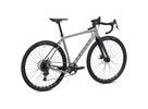 Gravel kolo NS Bikes RAG + 2 Silver