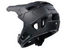 Integrální helma Cratoni Interceptor 2.0 Black Matt
