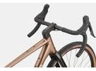 Gravel kolo CANNONDALE TOPSTONE CAAD 1 GRX 1x PBZ
