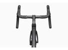 Silniční kolo CANNONDALE CAAD14 3