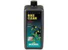 MOTOREX BIKE CLEAN ZÁSOBNÍK 5L
