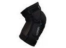 chrániče kolen HAVEN Impact KNEE černé