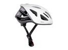 Helma FORCE SWIFT, bílá