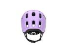 Dětská helma Woom READY, Lilac