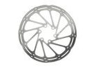 Brzdový kotouč SRAM ROTOR CNTRLN 180MM zakulacený