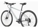 Pánské crossové kolo CANNONDALE QUICK DISC 3