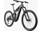 Pánské celoodpružené elektrokolo CANNONDALE MOTERRA 4+