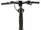 E-BIKE MTB 24" WEENY, BLACK SHINY-2 (M420) KOLA NA PRODEJ