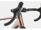 Gravel kolo CANNONDALE TOPSTONE CAAD 1 GRX 2x PBZ