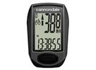 Tachometr Cannondale IQ200 - 11 funkcí