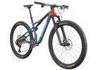 Celoodpružené kolo CANNONDALE SCALPEL 29" CARBON 2