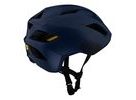 Helma Troy Lee Designs GRAIL MIPS BADGE DK BLUE 2023