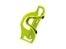 Košík na láhev LEZYNE CAGE FLOW SL - L - ENHANCED GREEN