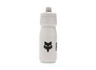 Cyklo lahev Fox 24 Oz Podium Bottle OS