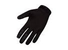 Letní dlouhoprsté rukavice Fox Ranger Glove, Black