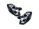 MTB pedály SHIMANO PD-ED500
