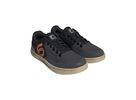 Five Ten Freerider PRO Canvas W Grey Six /Grey Four / Impact Orange