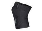 Chrániče kolen POC Joint VPD Knee Uranium Black