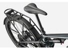 Pánské celoodpružené / trekingové elektrokolo CANNONDALE MOTERRA EQ