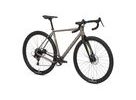 Gravel kolo NS Bikes RAG + 3 Raw