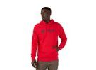 Pánská mikina Fox Absolute Fleece Po