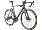 Silniční kolo CANNONDALE CAAD14 2