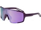Sportovní sluneční brýle R2 IMPULSE AT028E