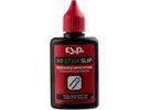 Aditivum RSP NO STICK SLIP 50ml