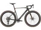 Gravel kolo CANNONDALE SUPERX LAB71